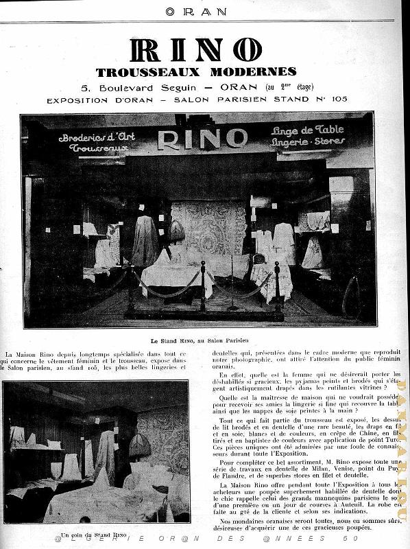 Expo Pub 1930- 102.JPG